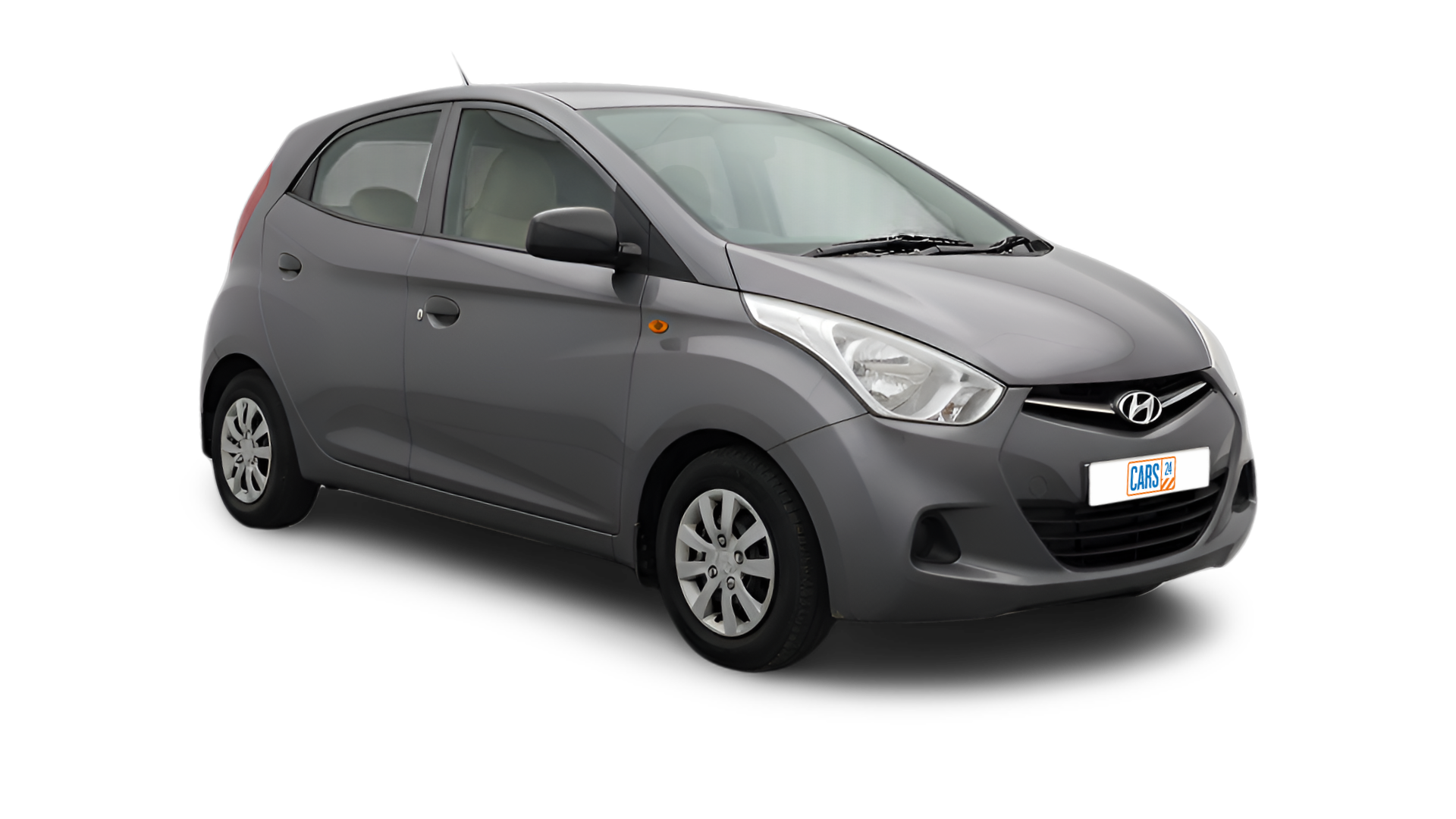 Hyundai Eon-img